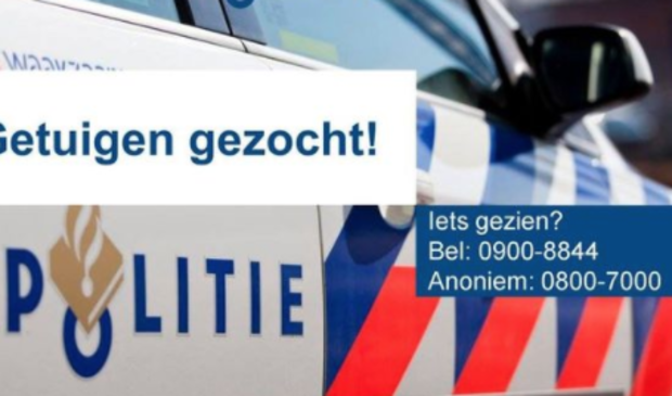 #Schutter #alarmpistool op de #Weaze in #Leeuwarden wordt #gezocht door de #politie. -..