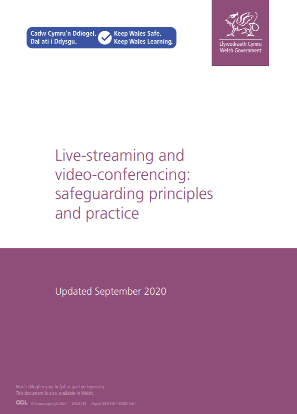 Hwb Addysg Cymru tweet media