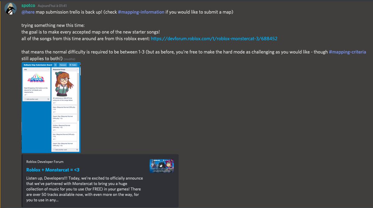 Roblox Forums Discord - petition revert back to old roblox group layout changeorg