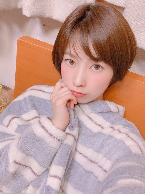 今日もお仕事だよ✨ https://t.co/hMXZNWRzrm<a href="/tag/escape"class="tags"><span>#escape</span></a><a href="/tag/escape_%E5%86%8A%E5%AD%90%E3%83%97%E3%83%AC%E3%82%BC%E3%83%B3%E3%83%88cp"class="tags"><span>#escape_冊子プレゼントcp</span></a>