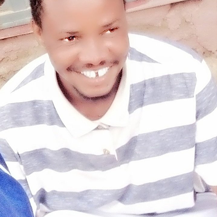 ayaleer's tweet image. Lovely day