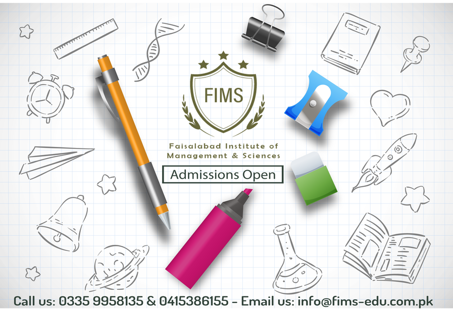 FIMS07633147's tweet photo. Hurry Up! Time is running out
Reserve your Seat
.
.
.
#FIMS #College #Study #Career #Education #FaisalAbad
#Students #DPT  #BSCS #BSIT #BSMLT #BS #BIOCHEMISTRY
#Admissions #AdmissionsOpen #BBA #AppliedChemistry #BSOTT
#BSRIT #HNDNutrition #GCUF #GCUniversity https://t.co/lBHTD6GrGj