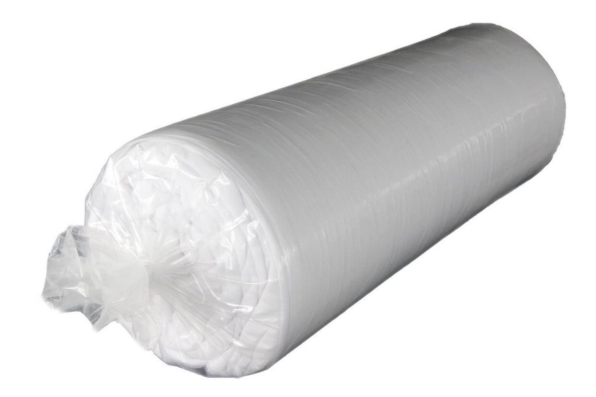 🎖Vakum Makineleri

Birden fazla bağımsız çalışma seçeneği. Özelleştirilebilir işlemler.
Tüm istasyonlar programlanabilir ve “Dokunmatik Ekran” monitör ile yönetilir.

#vakum #vakummakina #vacuum #vacuummachine #pillow #vacuumpillow #yastık #yastıkvakum #yastıkvakummakina