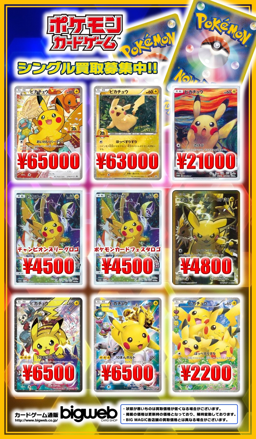 在庫有り お買い得 ピカチュウ バトルフェスタ2014 | labiela.com