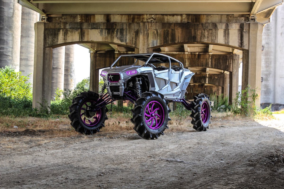 socal_mota's tweet photo. @PolarisRZR  🤤 https://t.co/VbLWBHH64z