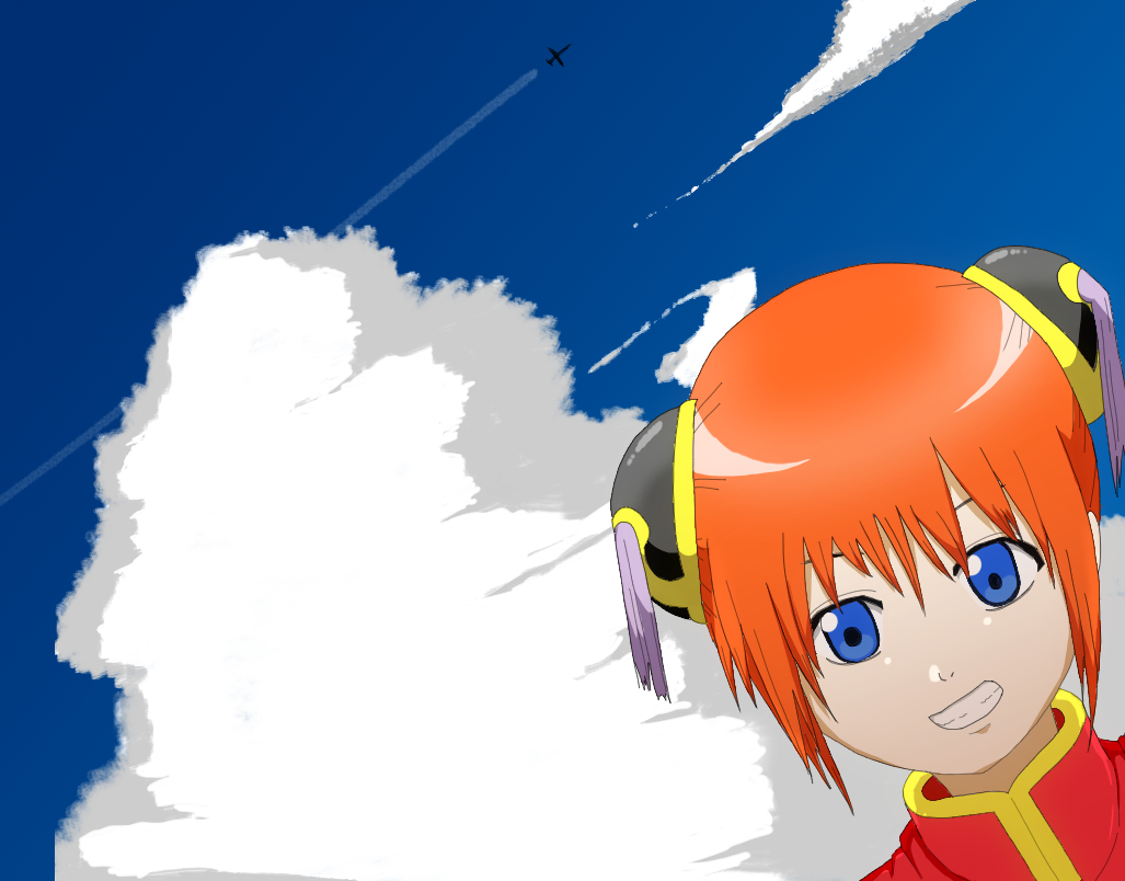 まかだ Macadaaaaa Twitter まかだ Macadaaaaa Twitter