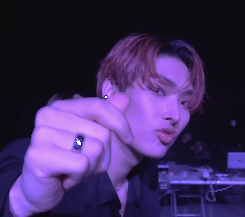 4. Mingi - will easily win over any tita and shit talk with every uncle; takes the teenage cousins with him on “walks” and somehow out drinks every one without ever being drunk; mostly a hit w the older kids