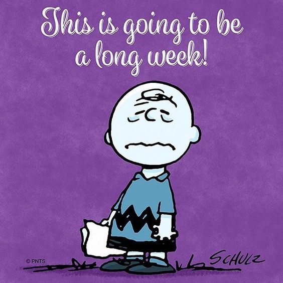 luckaged's tweet photo. 💕 #Hey - wie immer pünktlich nur 10 Minuten zu spät im Office angekommen ...

… kommt gut und sicher an euer Ziel. Wir starten heute bei bedeckten 13℃ in den Tag.

#womenatwork #WorkSmart #DoNotForgetToBeAwesome https://t.co/Zfd7DKoavS