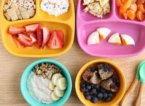 Due to guidance and procedures as a result of the pandemic, breakfast club will not be running until further notice.  Please have a healthy breakfast before arriving at school.