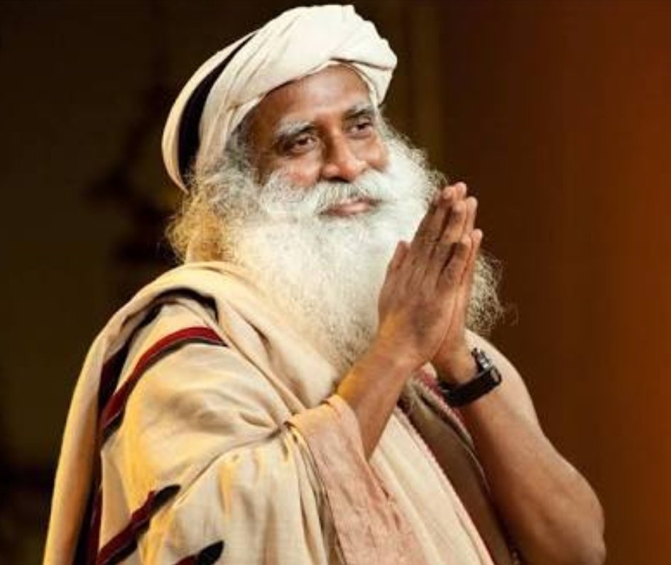 Э. Далай лама фото. Монах мудрец. Конфуций древнекитайский мудрец. Конфуций кун фу цзы.