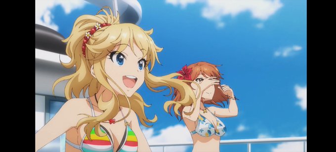 あーあ 高画質 のtwitterイラスト検索結果 あーあ 高画質 のtwitterイラスト検索結果