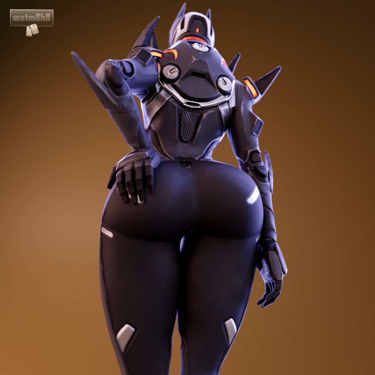 Wotm8h8 🇳🇿 on X: Oblivion Butt! Storm is coming soon folks, sorry for  the wait I've ran into some issues! Instagram: t.coGzW2nozc3a  Patreon: t.cor1LdtpDCBA #fortnite #fortnitensfw #r34  #oblivionfortnite #rule34 t.co ...
