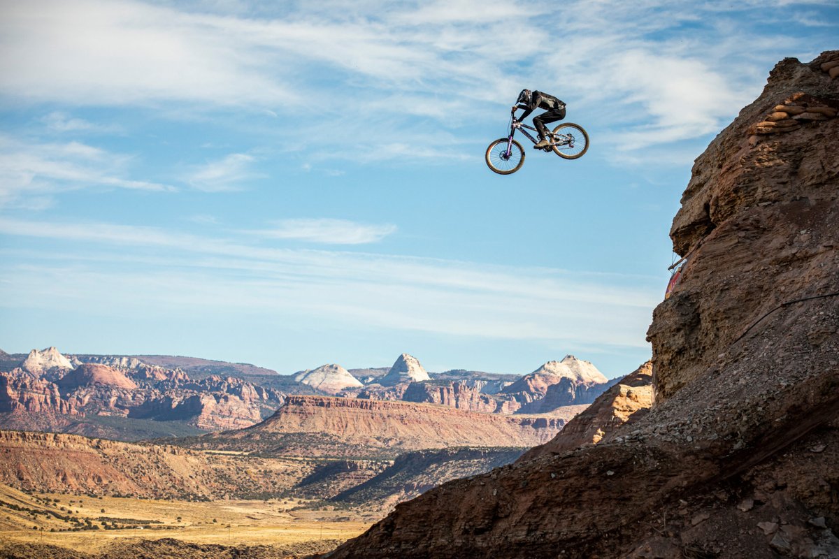 Mtb News De Neustart In 21 Red Bull Rampage Ist Abgesagt T Co Im1sxtdfpi Mtb News De Neustart In 21 Red Bull Rampage Ist Abgesagt T Co Im1sxtdfpi