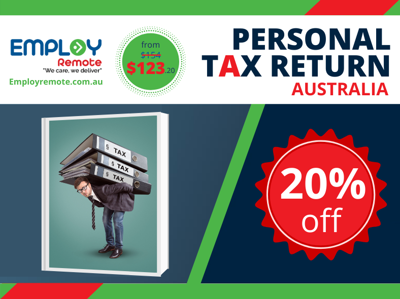 employremote.com.au/accounting-ser…
20% OFF ON PERSONAL TAX RETURN
#accounting #australiatax #finance #tax #accountant #bookkeeping #taxes #Australia #taxseason #payroll #accountants #audit #accountingservices #money #taxconsultant #incometax #accountinglife #bookkeeper #taxreturn
