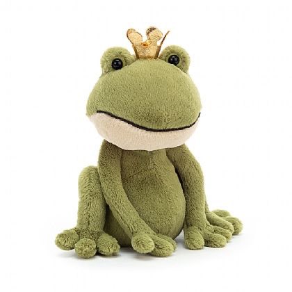 Rafael Nadal as Stuffed / Plush Toys.  A cute thread to get you through the day. 