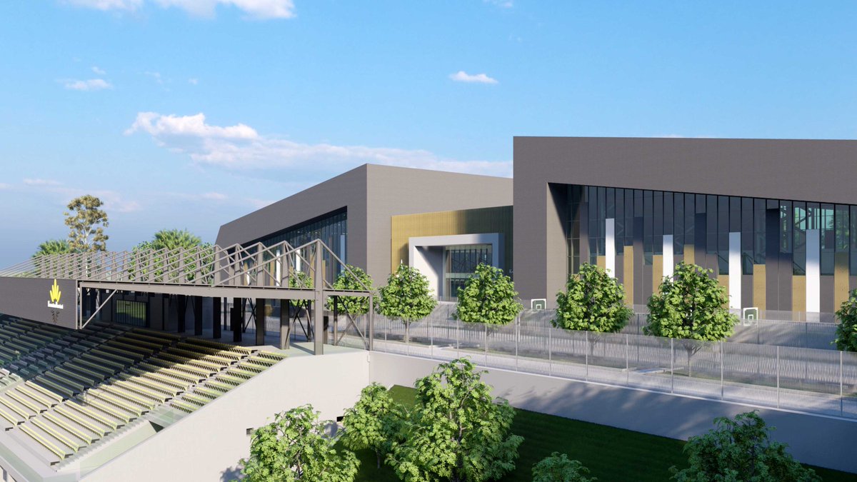 KARABAĞLAR GENÇLİK MERKEZİ YOLA ÇIKIYOR

İlçemizin önemli bir eksiğini gidermek ve gençleri spora yönlendirmek amacıyla projelendirdiğimiz Gençlik Merkezi’nin ihalesi 28 Eylül’de yapılacak.

Ayrıntılar: facebook.com/story.php?stor…