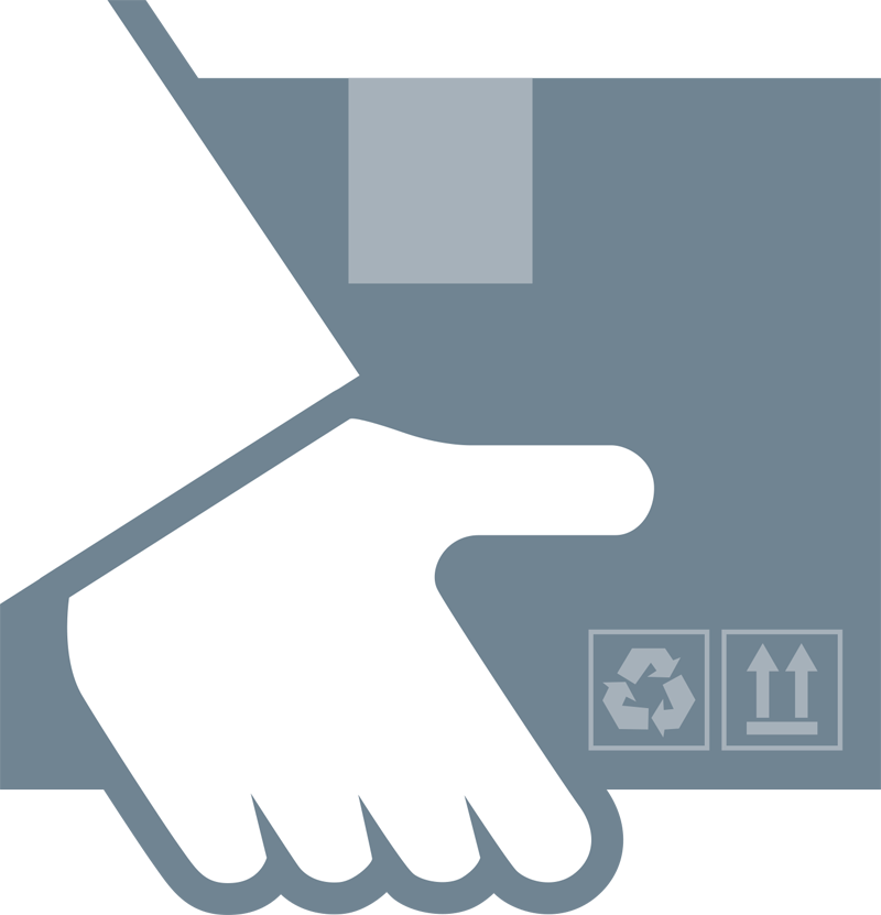 Did you know that we can accept deliveries for you and store them safely on your behalf?

This is a free service for all of our customers. Send your parcels to us and we'll text you when they arrive! 

#parcel #delivery #Customer #service #storage #Colchester