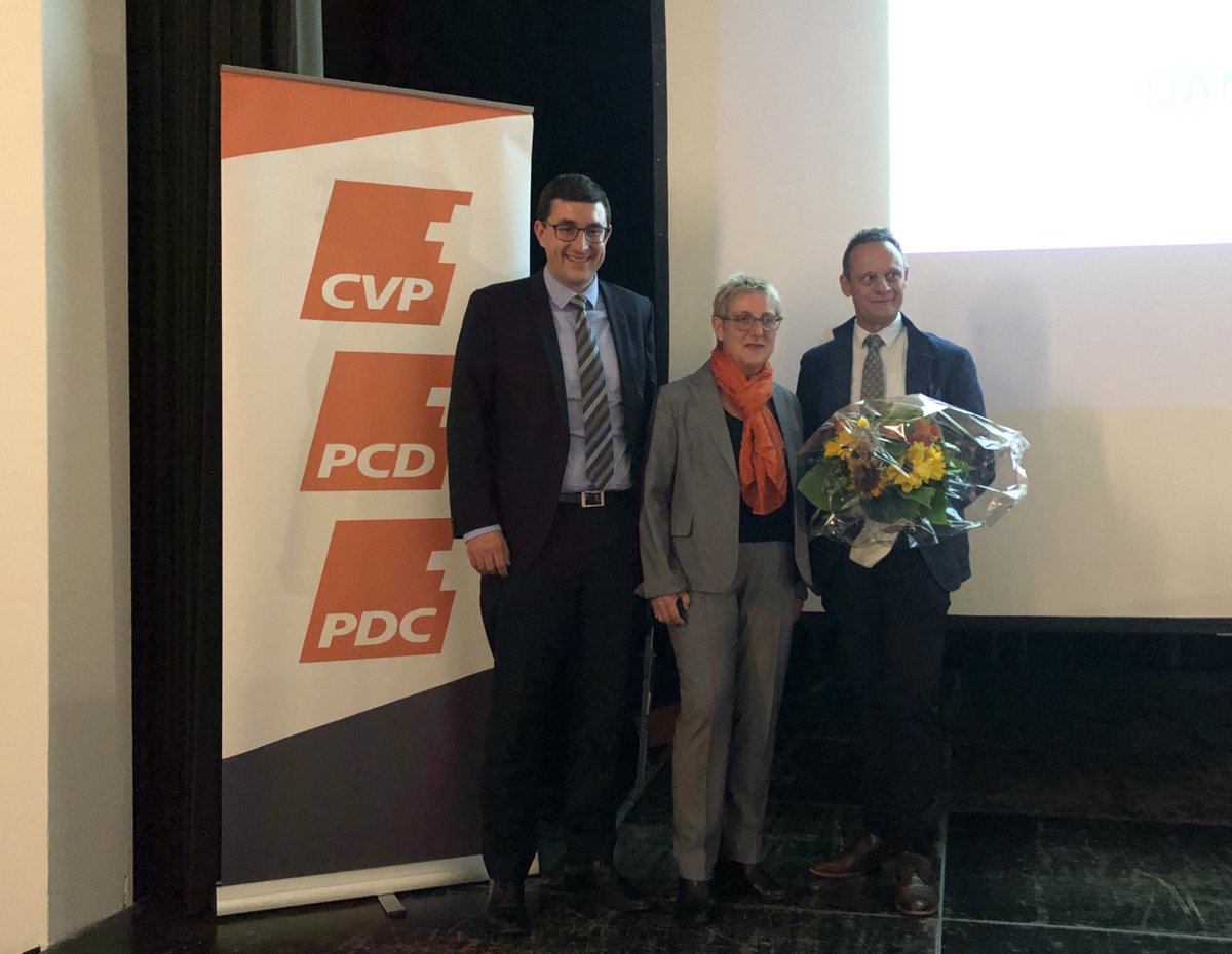 Martin Candinas tweet media