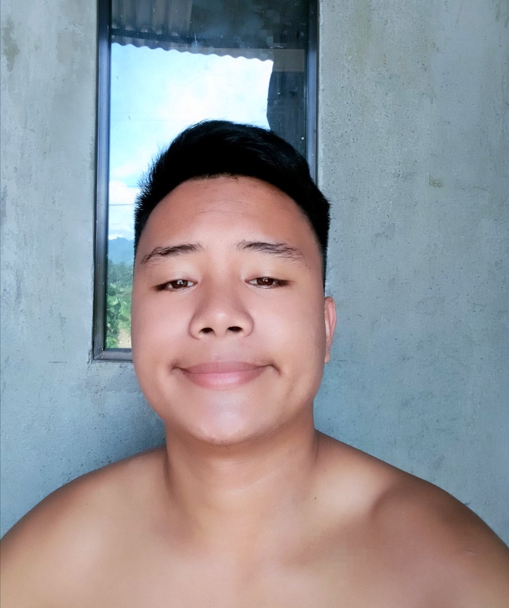 echavez_jaymar's tweet photo. Hot

Hatdog🤣 https://t.co/XyMWPYhRlJ
