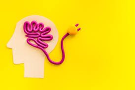 LimbicaC's tweet photo. En #LimbicaTMScenter podemos ayudarte a recuperarte de la #depresión. La energía convertida en magnetismo ayuda a que las neuronas y su química vuelvan a la normalidad gracias a la #estimulaciónmagnéticatranscraneal. Llámanos al (81) 8336-7184. #mindshift4life #exchangeofenergy https://t.co/BSqYuPm3ZH