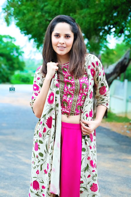 Eg-JiWzUwAIsW12?format=jpg&name=small