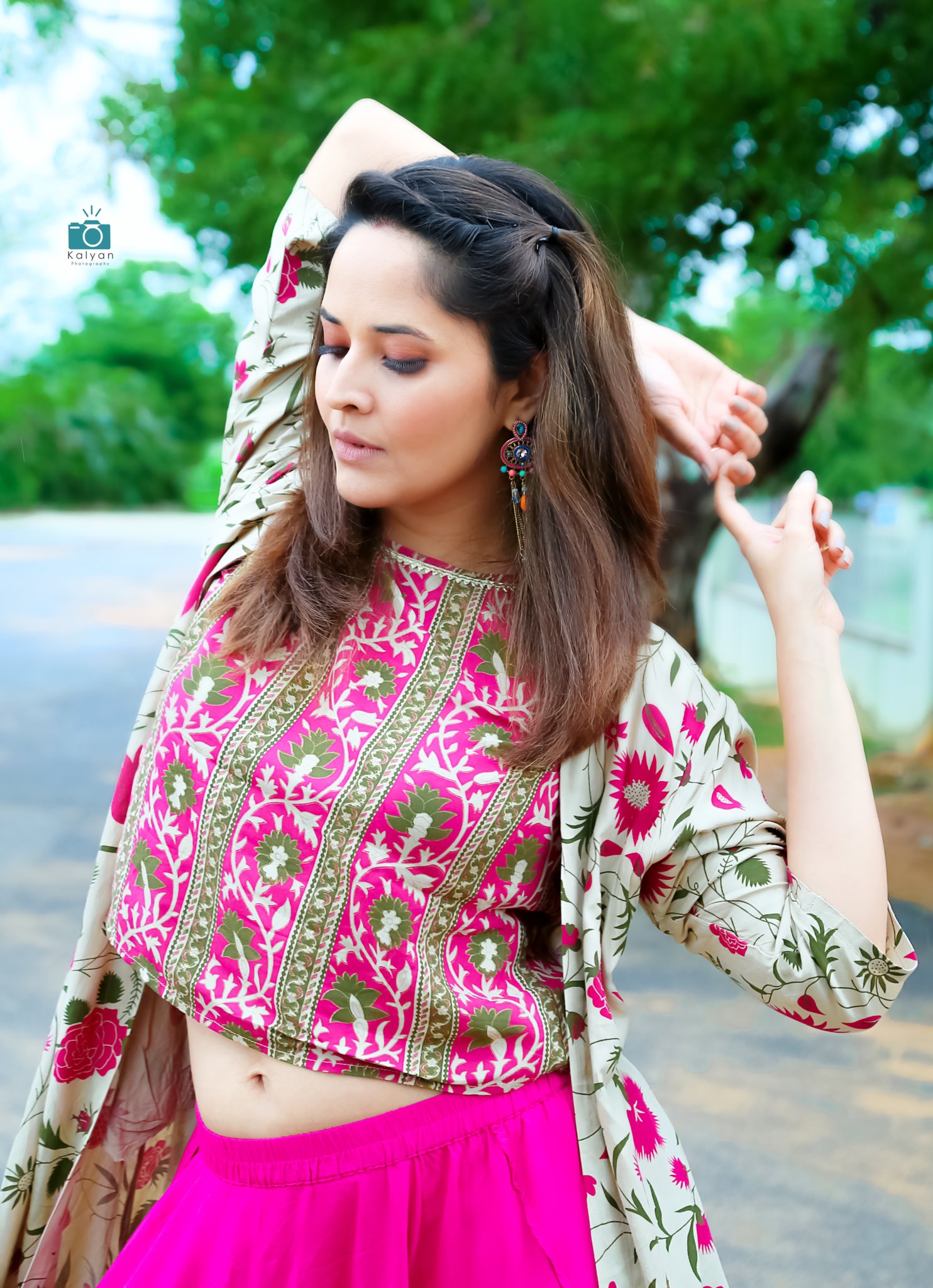 Eg-JwsSUcAImyKs?format=jpg&name=large