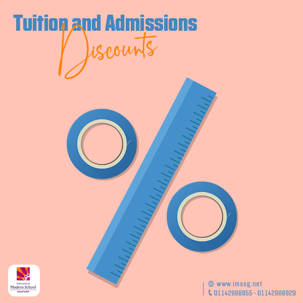 imssg2020's tweet photo. Modern School is giving you an opportunity to invest in your children's future! Now with up to 55% off tuition and up to 75% off admission fees. Visit https://t.co/DUd0Tpjzll for more information or call 01142888055– 01142888029. https://t.co/vZ7WqjIU4C