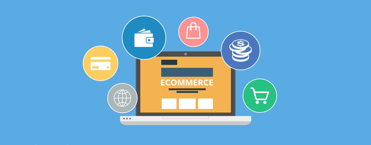 Gwadar_Pro's tweet image. E-commerce and #informationtechnology are emerging sectors in the country, said Advisor to Prime Minister of Pakistan for Commerce and Investment Abdul Razak Dawood on Wednesday, when talking with a delegation of entrepreneurs.
#Pakistan #Pakistantechnology #ecommerce