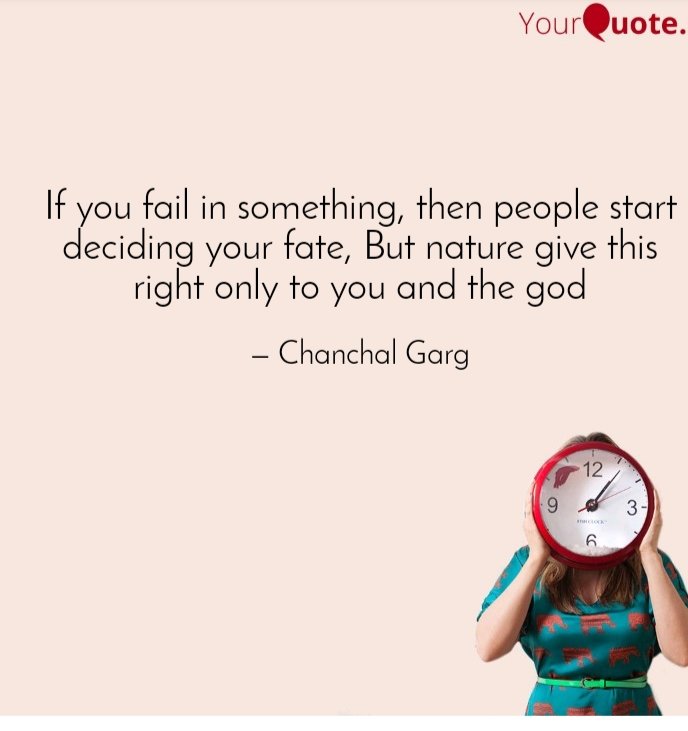 chanchal5896's tweet photo. https://t.co/1o8SPlQBiD