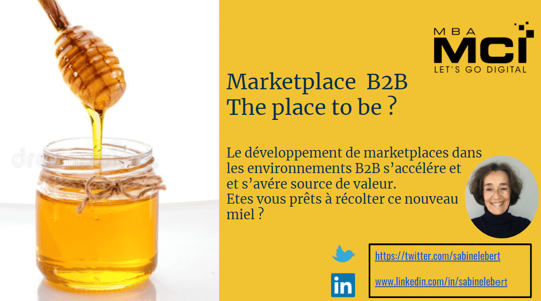 sabine Lebert tweet media