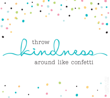 UHMBT_OccHealth's tweet photo. Kindness in words creates confidence 
Kindness in thinking creates profoundness 
Kindness in giving creates love 
#MentalHealthMatters https://t.co/xs751L4arK