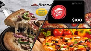 Azuzomr1's tweet photo. Get a $100 Pizza Hut Gift Card

Not to brag or anything, but I'm kind of a big deal now, I've just published a profile on https://t.co/Xrp1aq52XD https://t.co/02h83nPu7X #biofm https://t.co/7AnSNrt9Bf