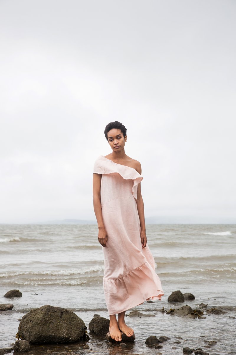 Beaumont Organic (@beaumontorganic) on Twitter photo SS21 🐚
We are now taking wholesale orders for Spring Summer 2021. To take a look at the collection, linesheets, and lookbook, please contact hannah@beaumontorganic.com SS21 🐚
We are now taking wholesale orders for Spring Summer 2021. To take a look at the collection, linesheets, and lookbook, please contact hannah@beaumontorganic.com 