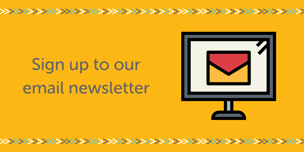 Bedrock Learning tweet media