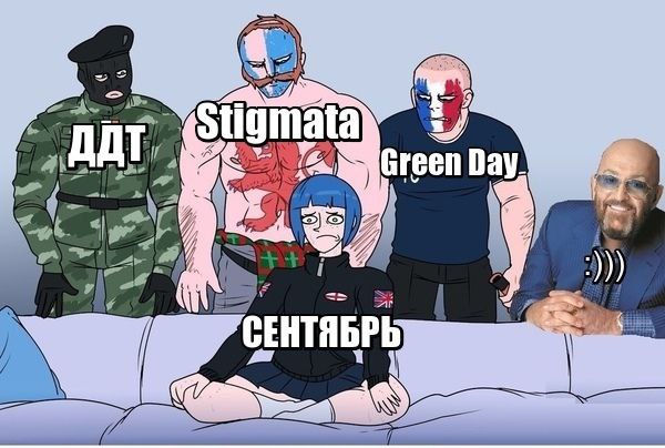 pxlhell's tweet image. 