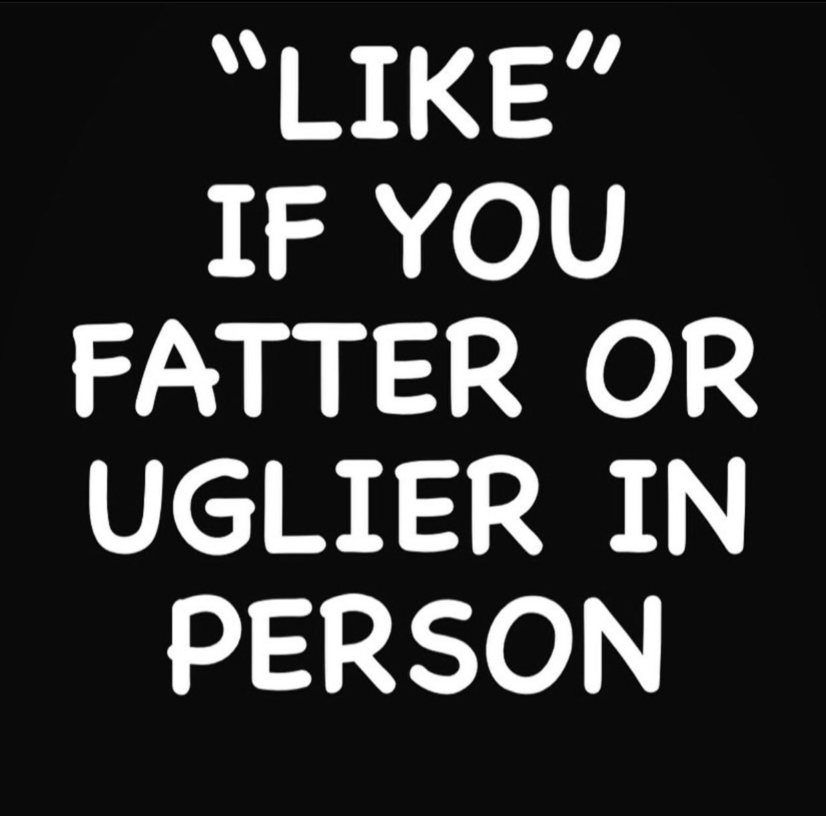 ChronicSession's tweet image. Hit the #likebutton