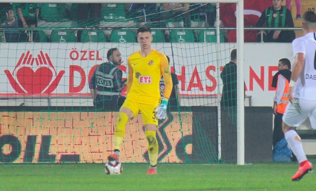 eseskampta's tweet photo. Merhaba, ben Ebrar Yiğit Aydın... @ebrar__yigit 2 gün boyunca eseskampta Twitter ve İnstagram hesaplarında sizlerle birlikte olacağım. Sorularınızı elimden geldiğince cevaplamaya çalışacağım. ⚫️🔴🙏🏽 https://t.co/UILQe4dmpv
