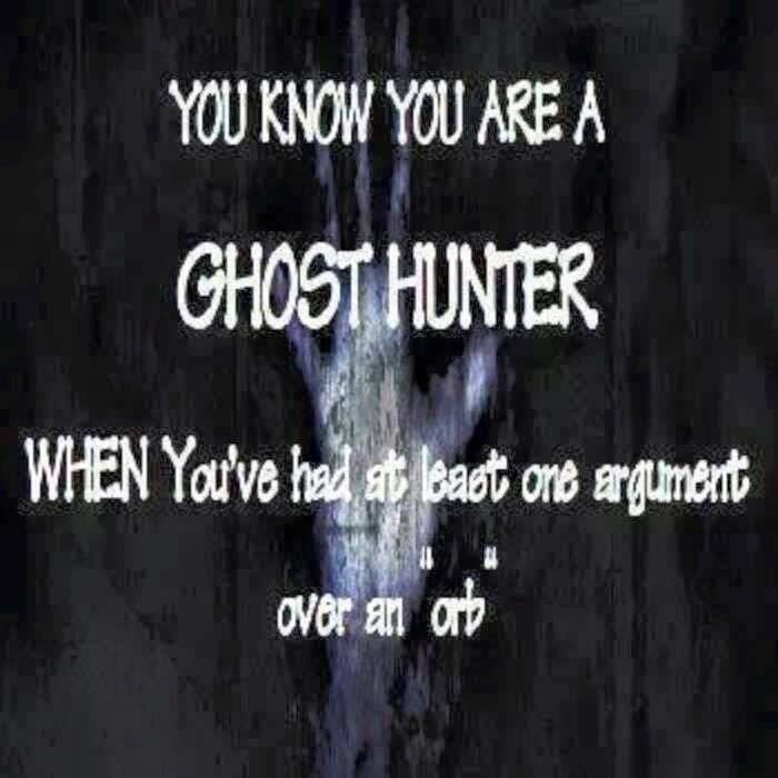tatparanormal's tweet photo. https://t.co/UkWvEo7Dl5