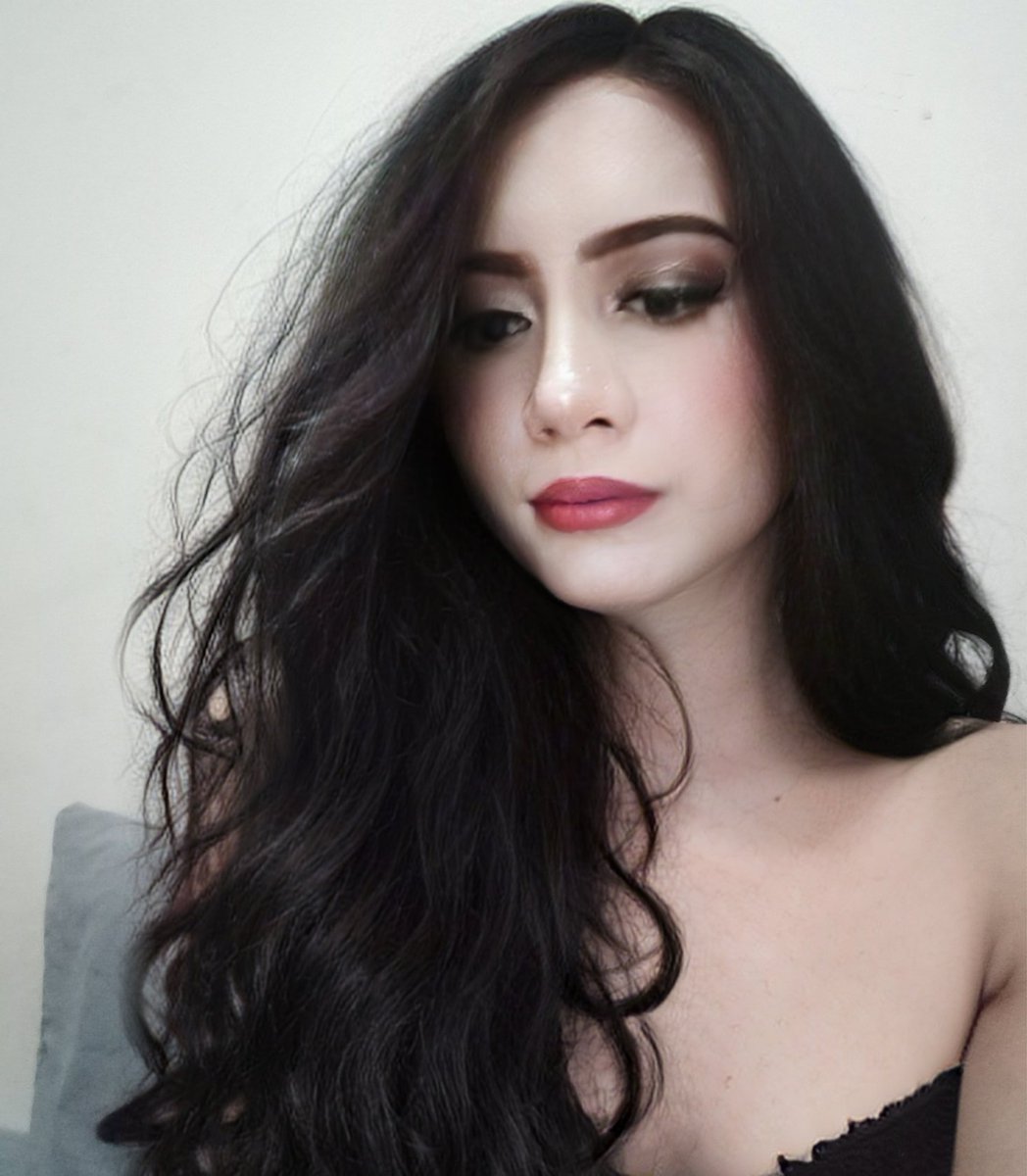 AldonaReal's tweet photo. shemale/waria BO/VCS mistress bdsm open slot buat weekend ini yah
LINE: baby.janne
WA: 081999080528
#availbandung 
#OpenBO 
#openbosemarang 
#openbosurabaya 
#openvcs 
#OpenBooking 
#vcsreal 
#bandungbo 
#BandungBirahi 
#BandungBasah 
#wariacoli 
#waria https://t.co/6JbdWeweGW