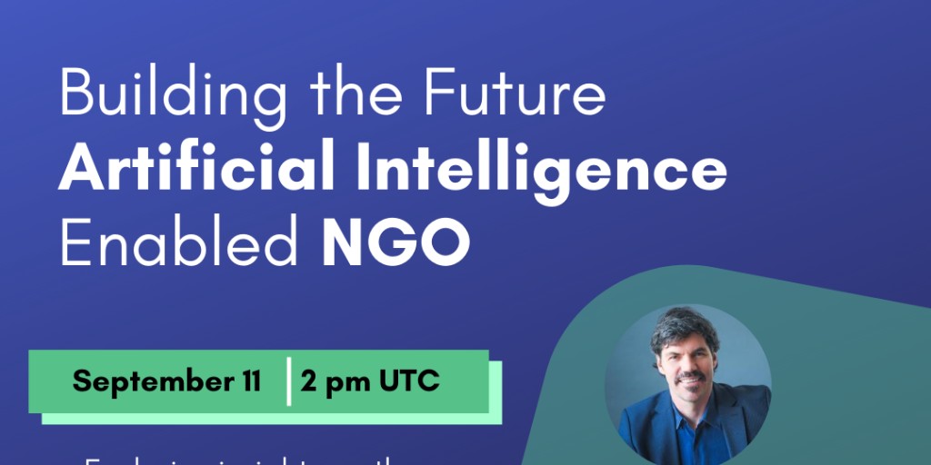 Omdena #AI tweet media