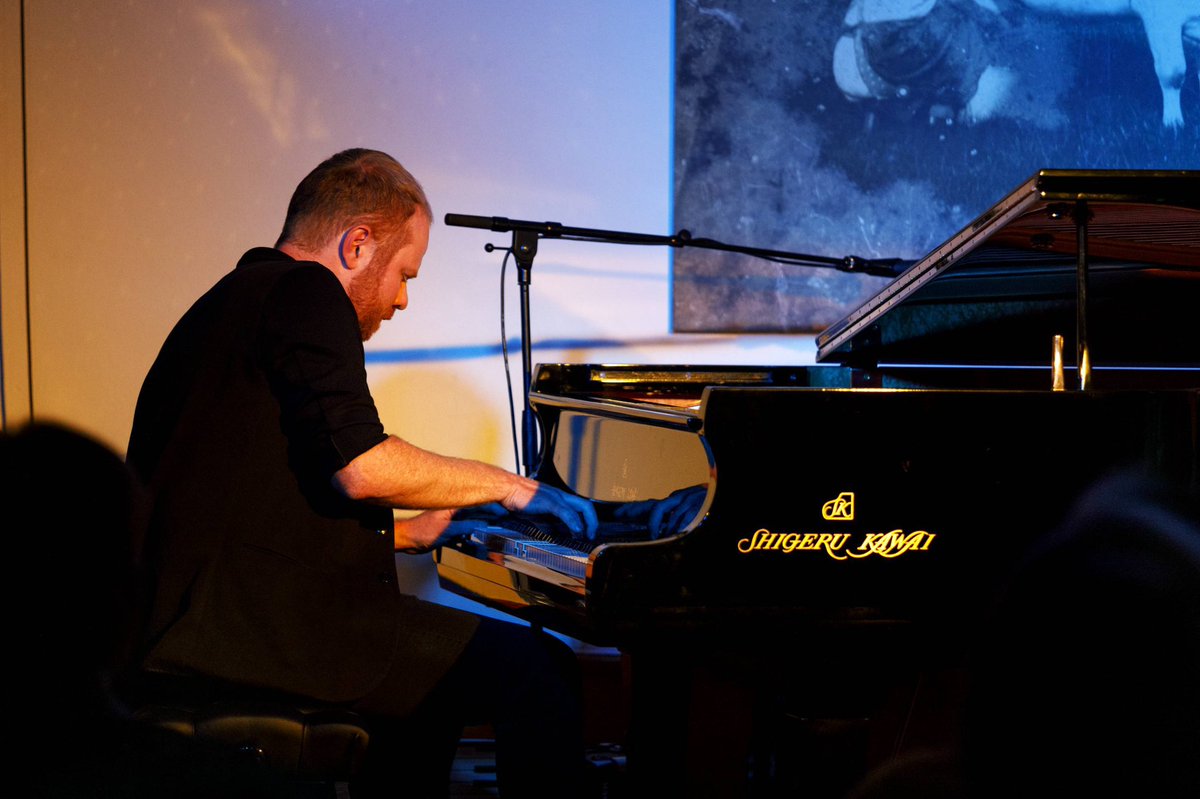 HaldernPopBar tweet media