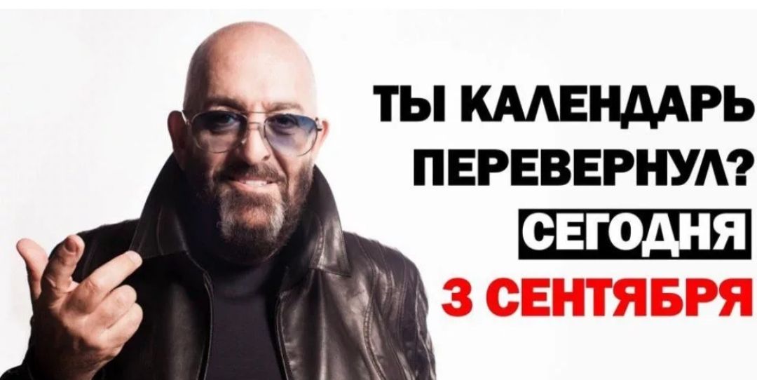 keyptroller's tweet image. 