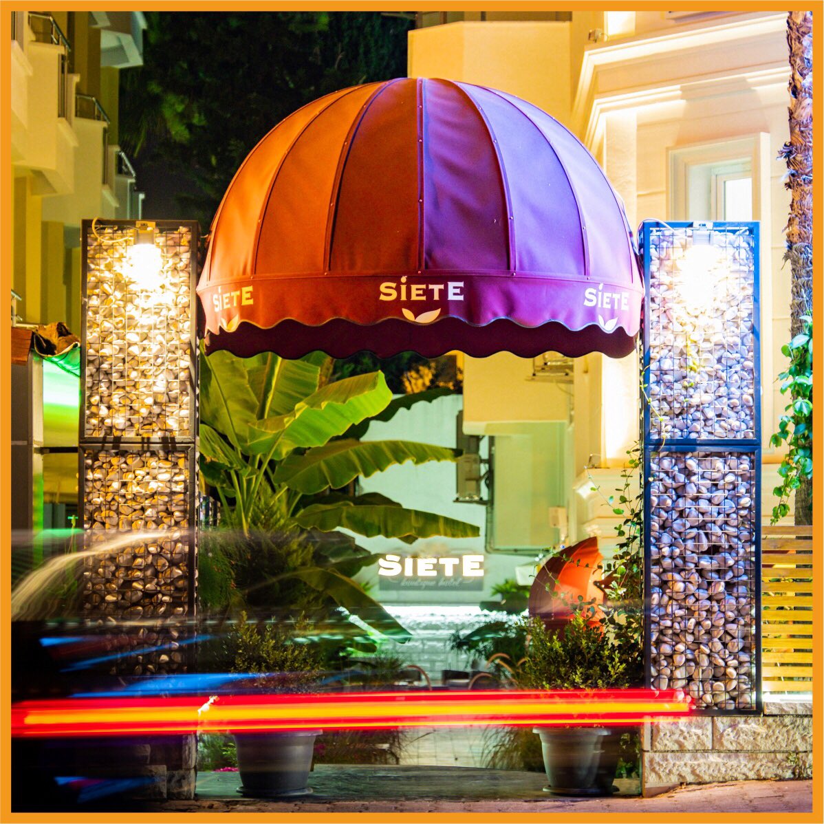 sietehotel's tweet photo. To be the best, We are here. 📸 @lasietehotel

☎️+90 242 323 4 242
📱+90 542 325 4 242
https://t.co/M2ARE7Ks0p
Şirinyalı Mahallesi Lara Caddesi
No:189 Muratpaşa  Antalya  TURKEY
#BizHazırız
#AntalyaHazır #SunAndMore #AntalyaHello
#YenidenKeşfet https://t.co/DdzMOzWqtx