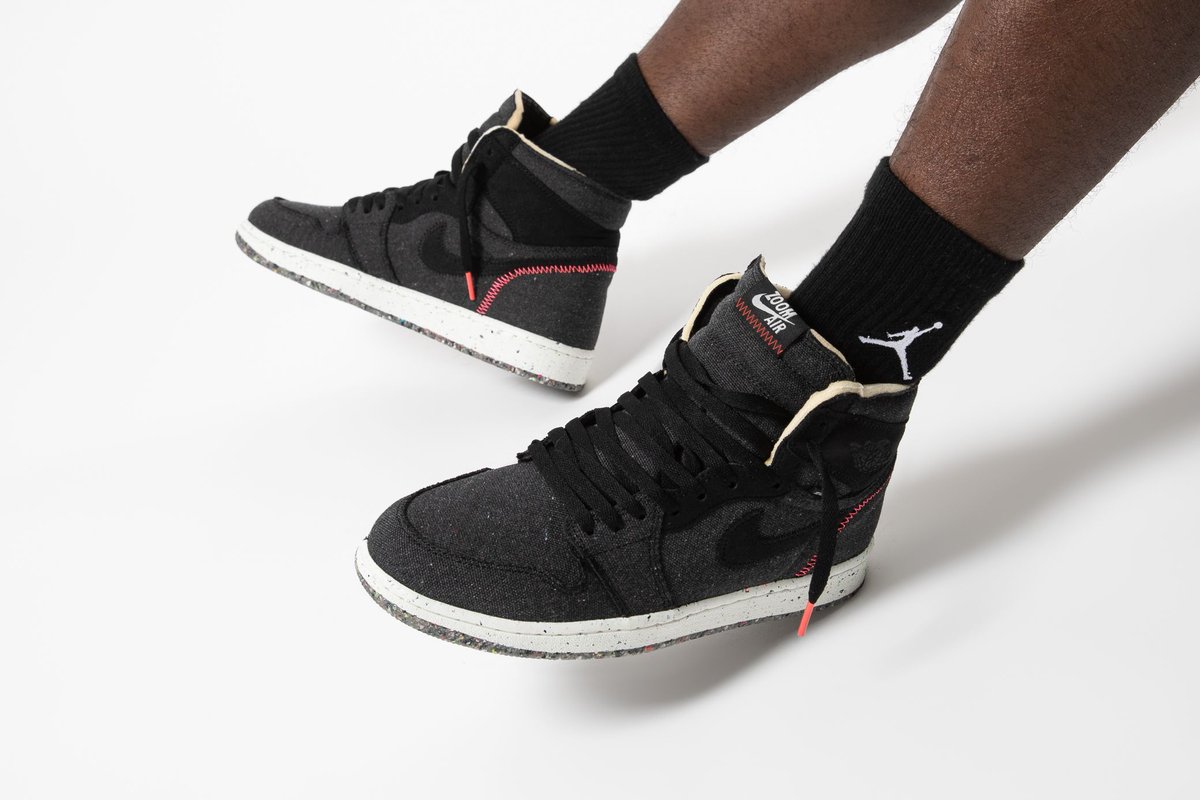 ONLINE NOW Air Jordan 