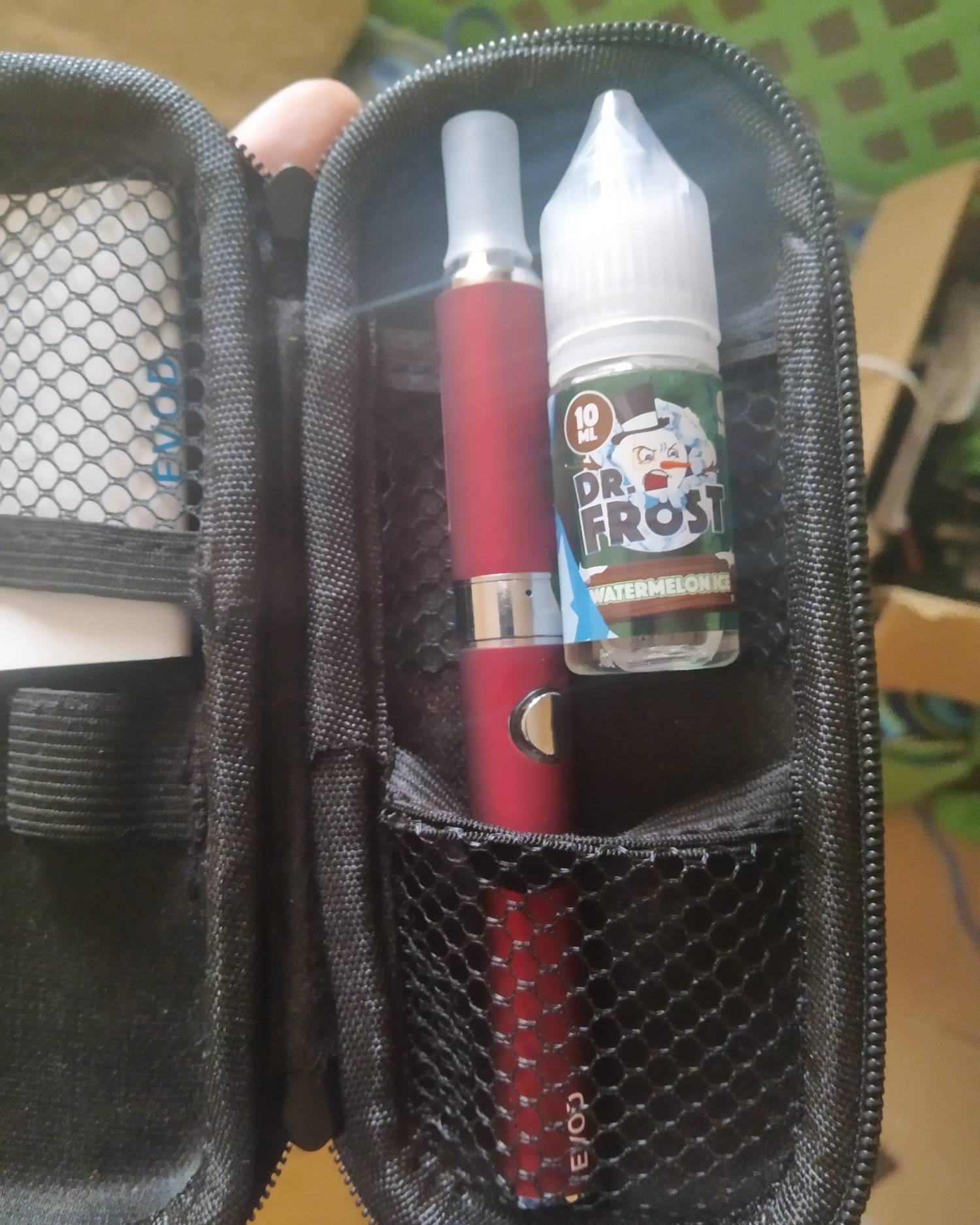 Vape Masters (@MastersVape) / Twitter