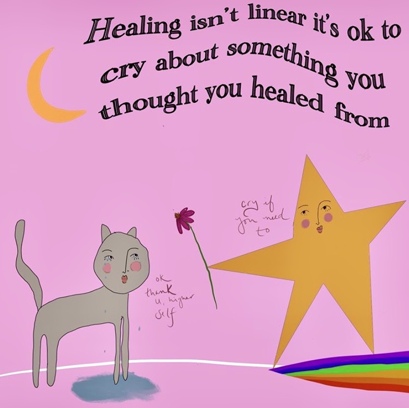 kale ٩(^‿^)۶ (@greenieweeniie) on Twitter photo 