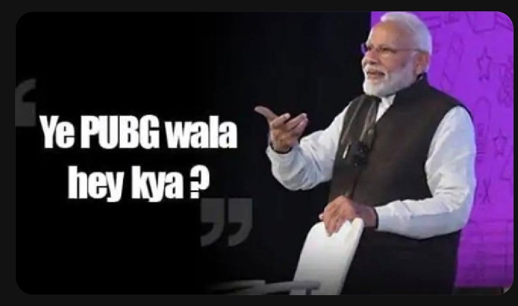 PM's personal website and twitter Hacked  #Hacked