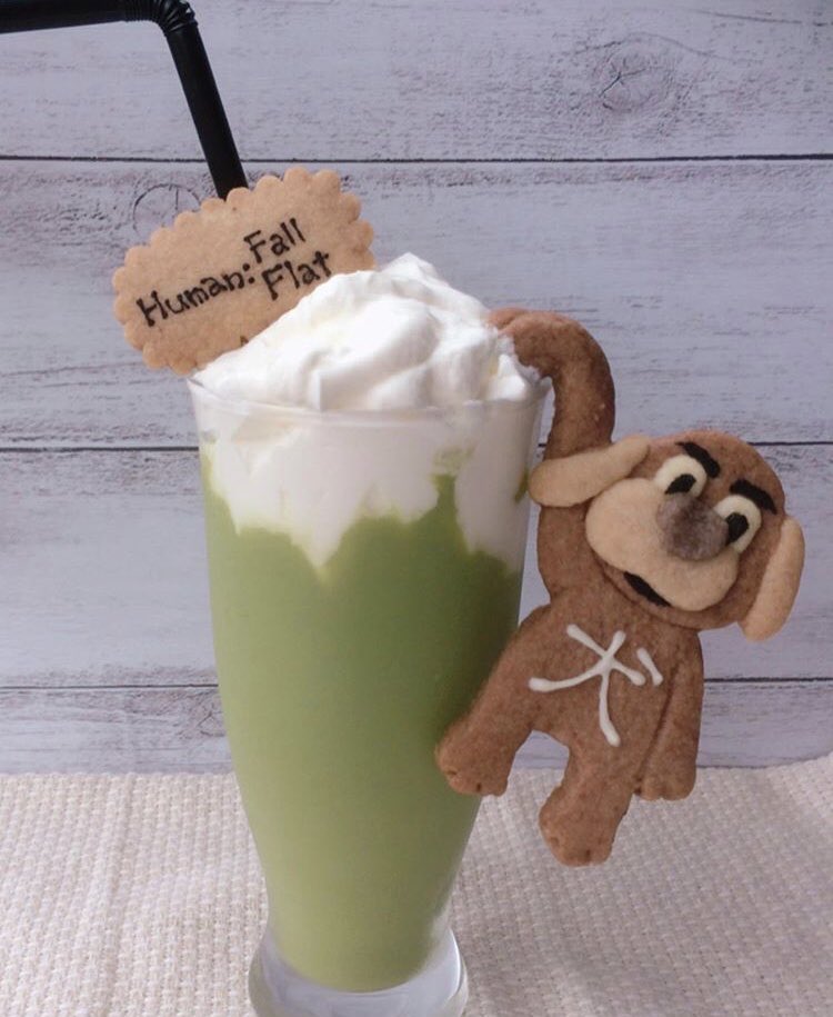 タグ 牛沢100万人 の注目ツイート メガとんトラック