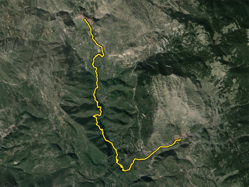 menalontrail's tweet photo. 🛎 Let's make our plans for #September!
ℹ️ #Accommodation in:
💎#Stemnitsa: https://t.co/Eh4DIXUOg0
💎#Dimitsana: https://t.co/S1kfEl8MC6
👁️🗨️ Check at a glance the 1st Section and arrange your unique #hiking #experience in #Gortynia, #Arcadia, #Peloponnese, #Greece! https://t.co/drzc0nKDW6