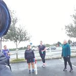 Photo by Plymouth Falconers Running Group (@FalconersGroup)
